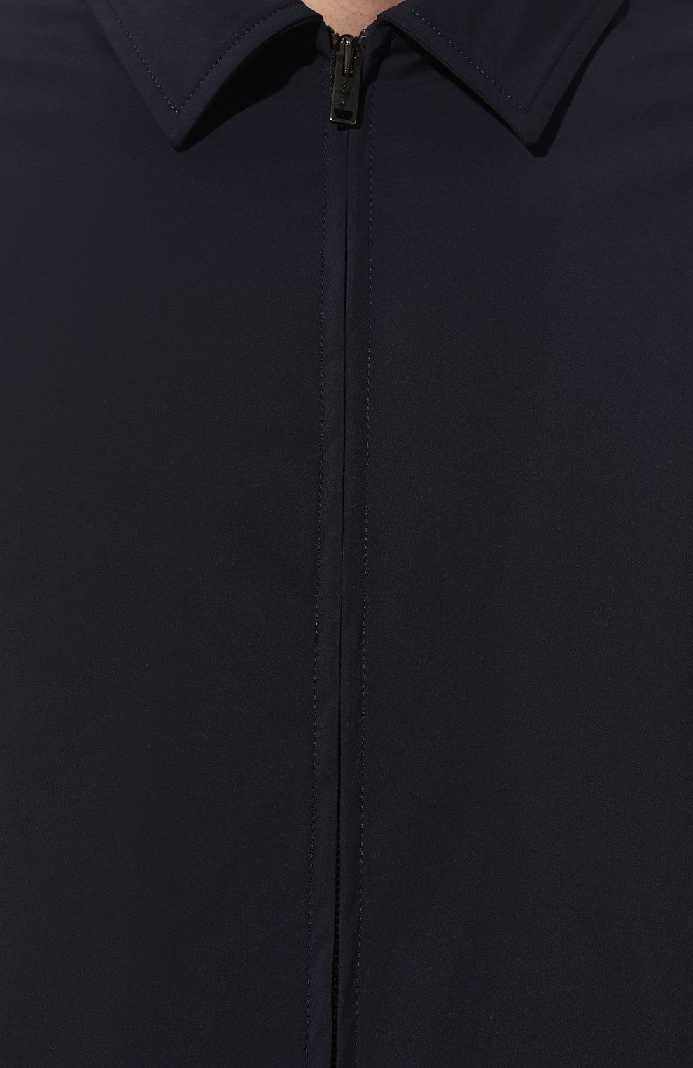 Куртка MVST, арт. DERVI0/702, фото 5