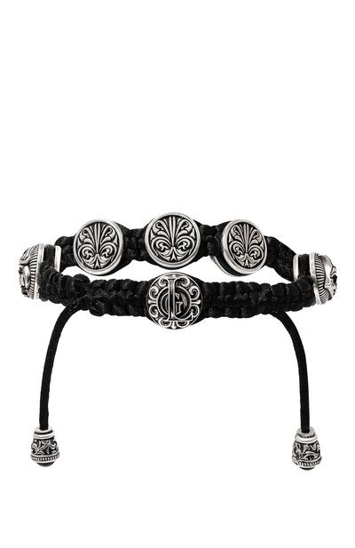 Браслет азарт и удача GL JEWELRY, арт. GL420015-S97-01, фото 3