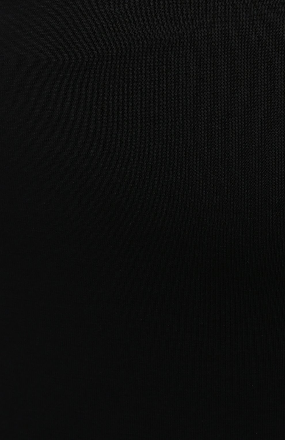 Хлопковый топ BRUNELLO CUCINELLI, арт. M0T1802B19, фото 5