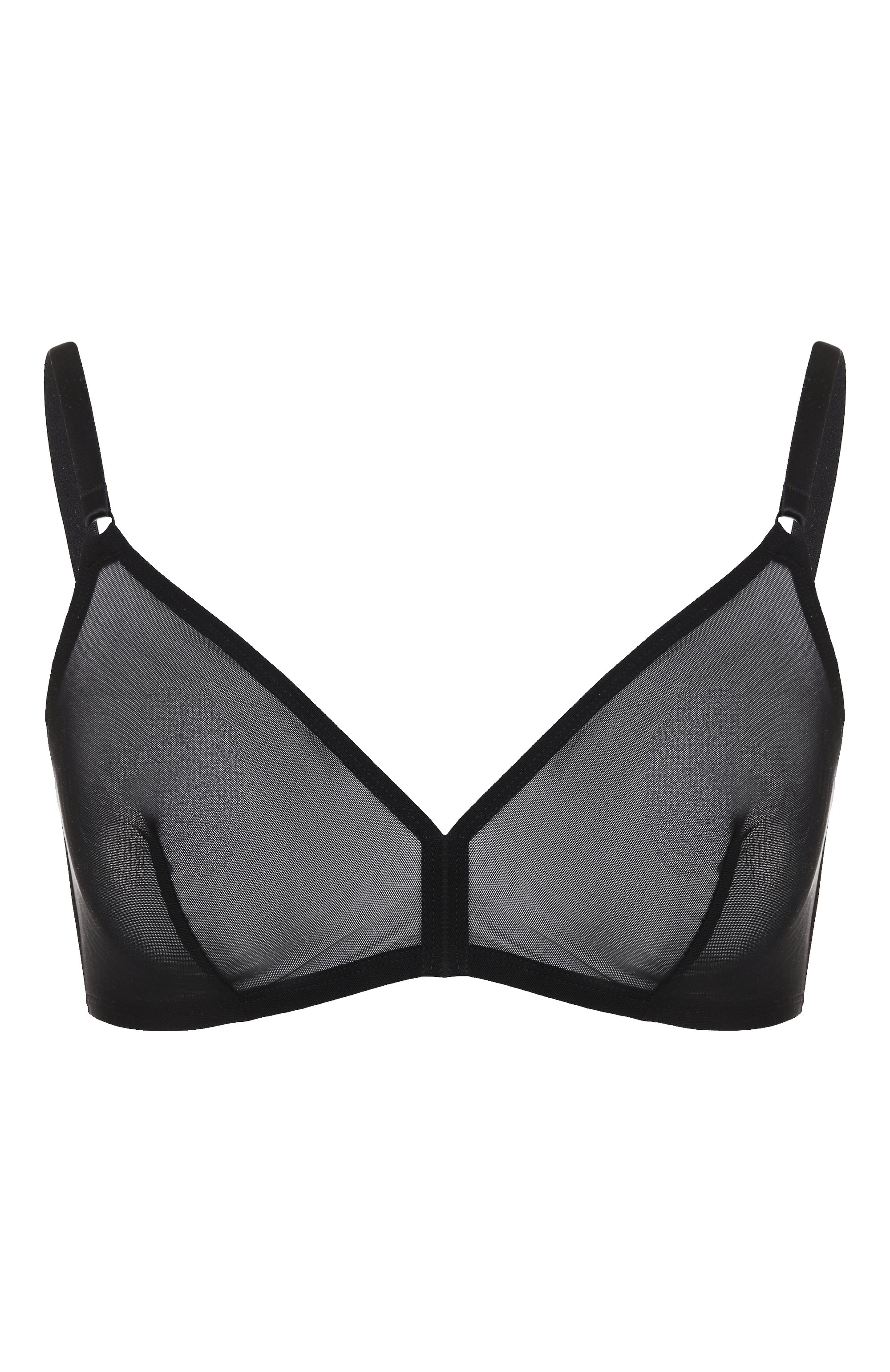 Бюстгальтер DNUD PARIS, арт. L808SG, фото 1