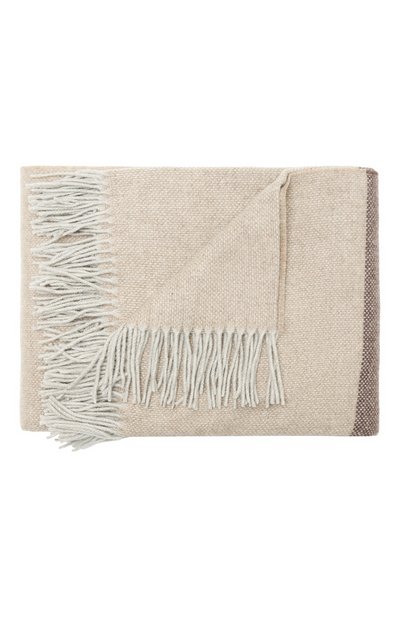 Плед balze FRETTE, арт. F06291 F0400 130D