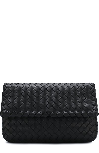 Сумка baby olimpia BOTTEGA VENETA, арт. 405739/V00AD, фото 1