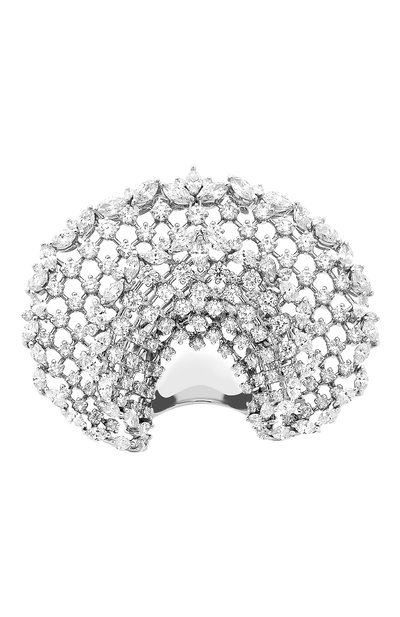 Женские кольцо YEPREM JEWELLERY, арт. RI2340