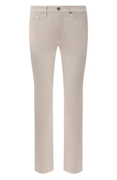 Джинсы TOM FORD, арт. BSJ17/TFD002, фото 1