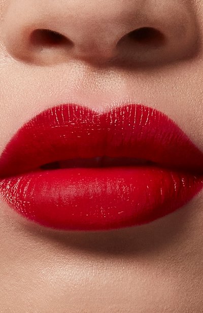 Губная помада rosso valentino matte, 207a (3.5g) VALENTINO, арт. 3614273229234, фото 4