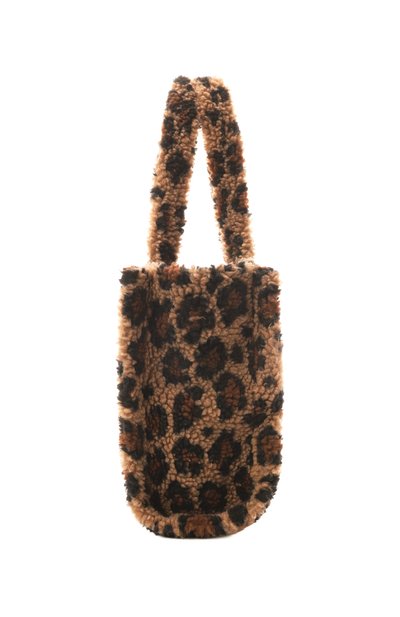 Сумка colette MC2 SAINT BARTH, арт. C0L0032-01475I/C0LETTE TEDDY, фото 4