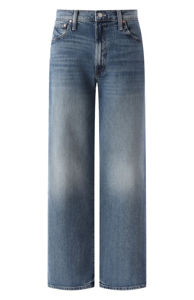 Женские джинсы MOTHER, арт. 11138-259