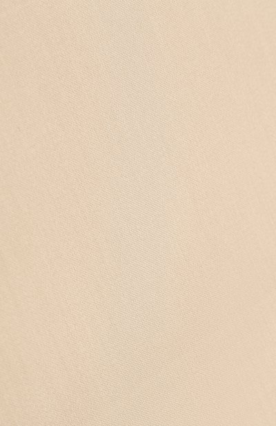 Простынь cotton sateen FRETTE, арт. FR0000 E0400 270I, фото 3