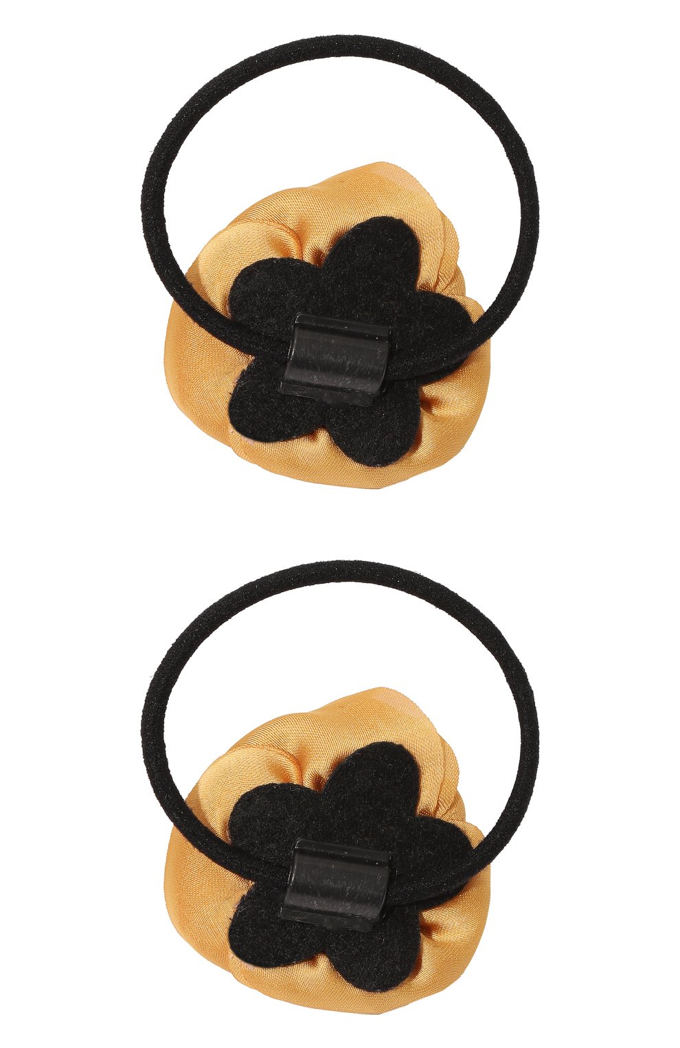 Комплект из двух резинок JUNEFEE, арт. 7021., фото 2