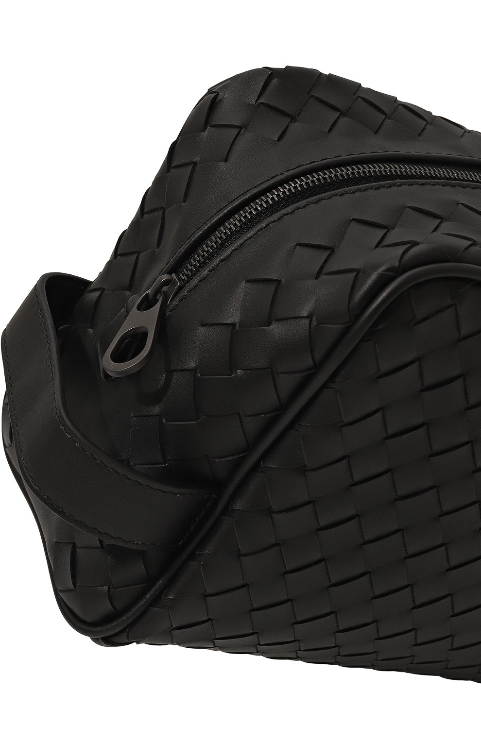 Несессер BOTTEGA VENETA, арт. 244706/V47W1, фото 2