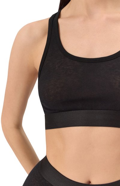 Топ ISABEL BENENATO, арт. DJ14S25, фото 5