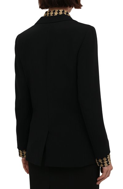 Жакет BOSS, арт. 50457442, фото 4