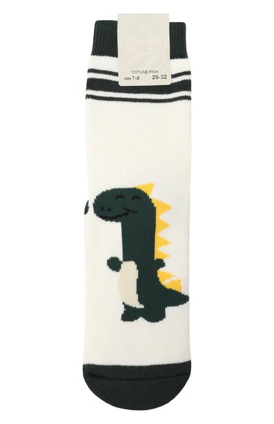 Хлопковые носки STORY LORIS, арт. 02615/29-32