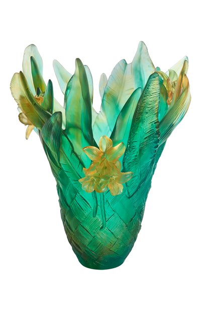 Ваза tressage magnum large DAUM, арт. 05630, фото 1