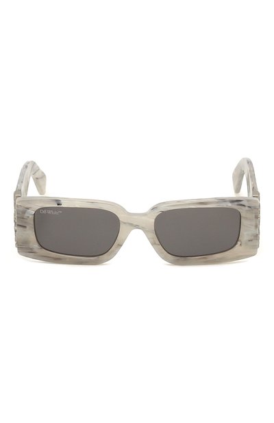 Солнцезащитные очки OFF-WHITE, арт. 0ERI098/0807, фото 4