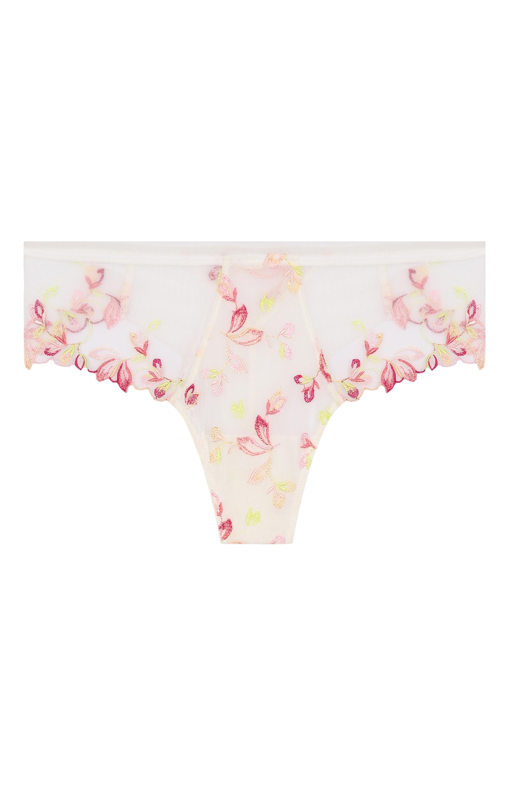 Трусы-стринги LISE CHARMEL, арт. ACJ0031, фото 1