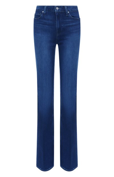 Женские джинсы manhattan PAIGE, арт. 4108F72-C735