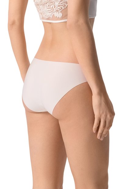 Трусы-слипы SIMONE PERELE, арт. 10V720, фото 3