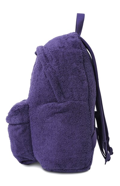 Рюкзак byebye VILEBREQUIN, арт. BYEBYE/A0401, фото 4