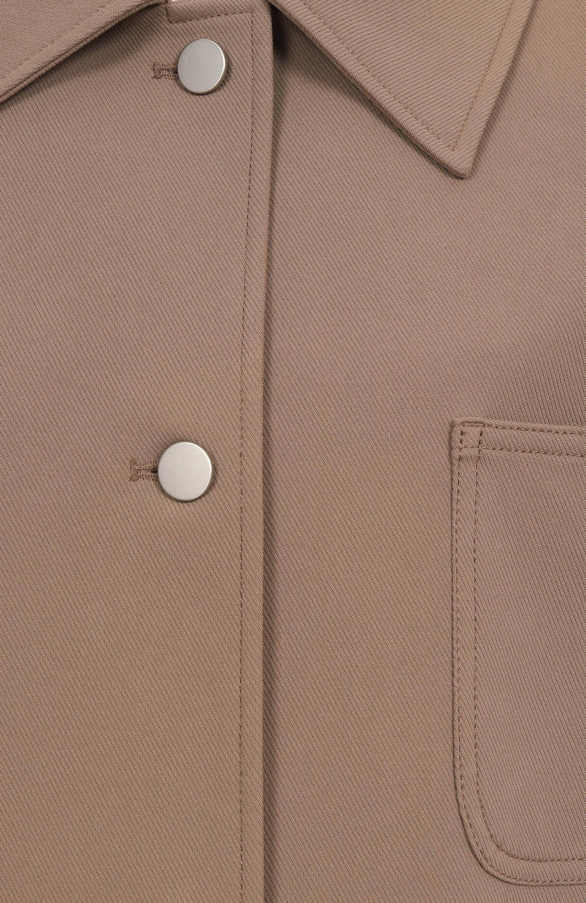 Куртка THEORY, арт. P0104112, фото 6