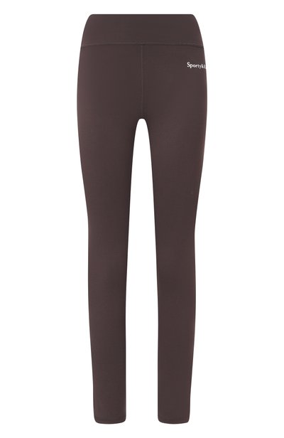 Женские легинсы SPORTY AND RICH, арт. PA002711300BR29