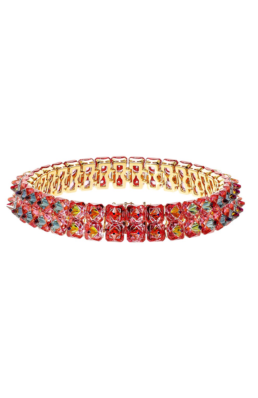 Чокер ortyx SWAROVSKI, арт. 5600620, фото 2