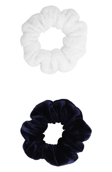 Комплект из двух резинок PINK.OLIVKA, арт. PO-70289