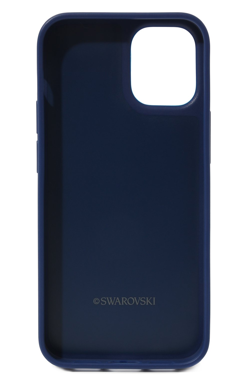 Чехол для iphone 12 mini SWAROVSKI, арт. 5616360, фото 2