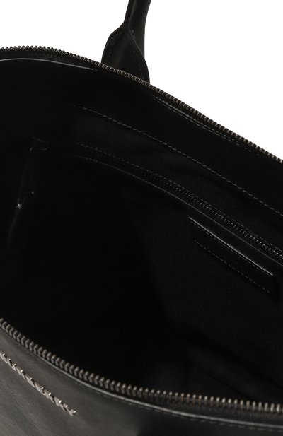 Сумка-тоут stirling BURBERRY, арт. 8052929, фото 5