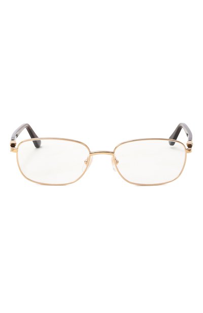 Оправа CARTIER, арт. CT0368 005, фото 3