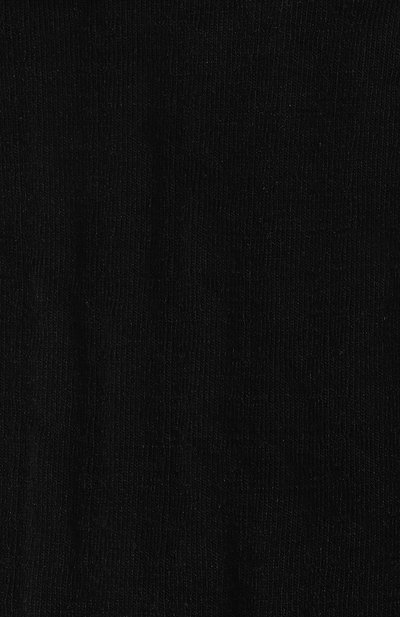 Носки WOLFORD черного цвета по цене 6500 руб., арт. 41321, фото 2 Носки WOLFORD, арт. 41321, фото 2