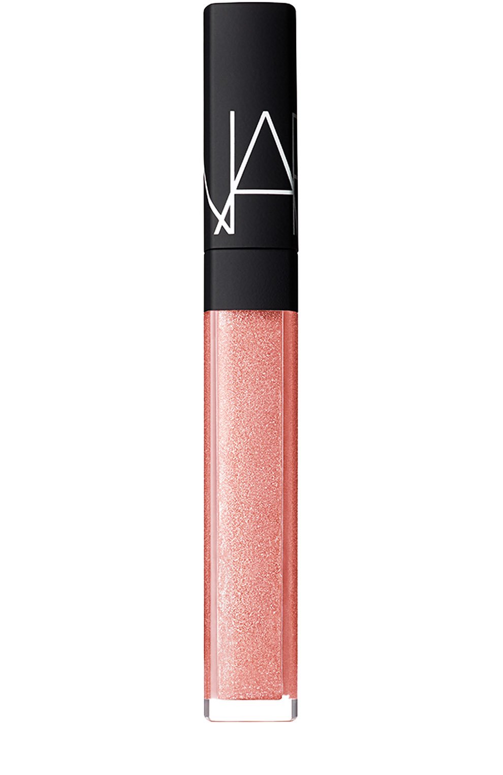 Блеск для губ, оттенок sweet dreams NARS, арт. 1665NS, фото 1