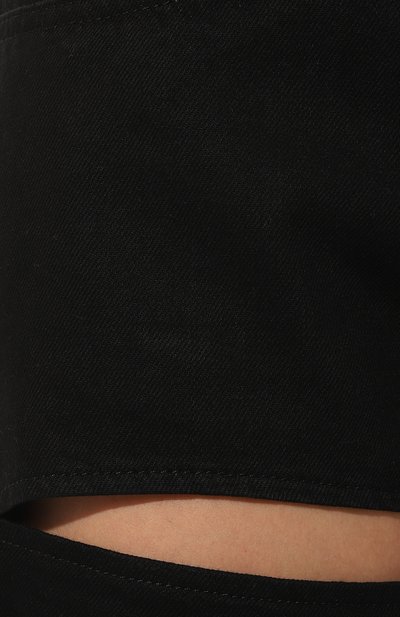 Джинсы JACOB LEE, арт. WJPS14123B, фото 5