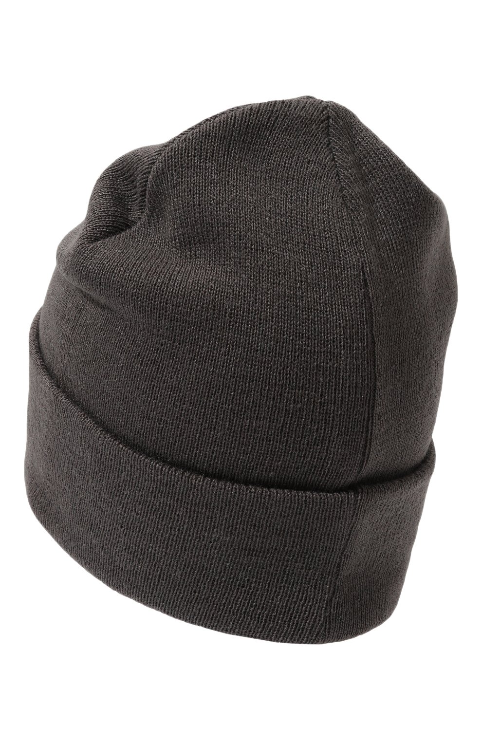 Шапка HINNOMINATE, арт. HNA144, фото 2