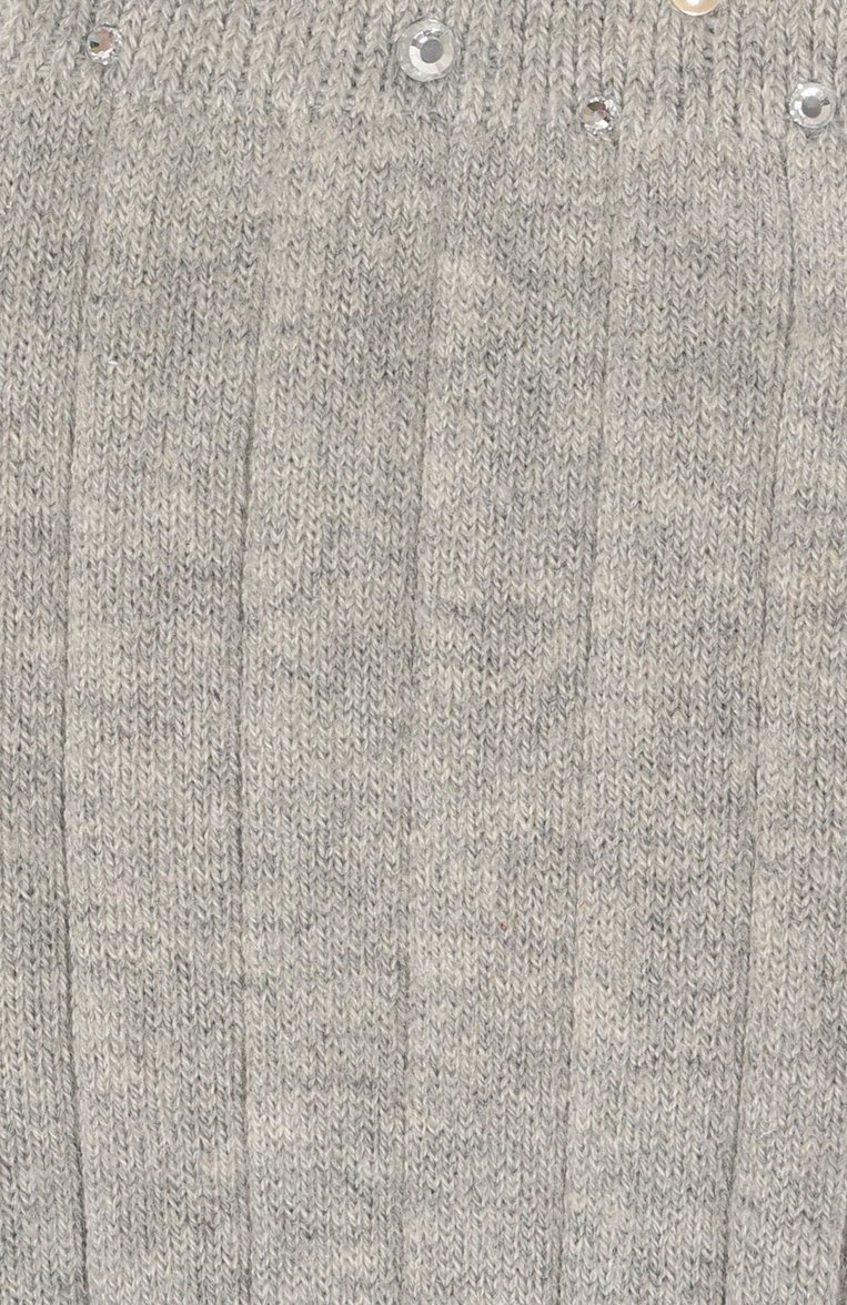 Хлопковые гольфы STORY LORIS, арт. 30880/21-28, фото 2