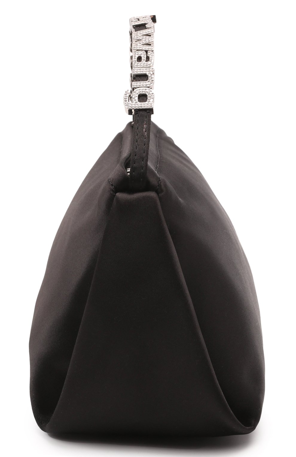 Сумка marquess micro ALEXANDER WANG, арт. 20222P10T, фото 4