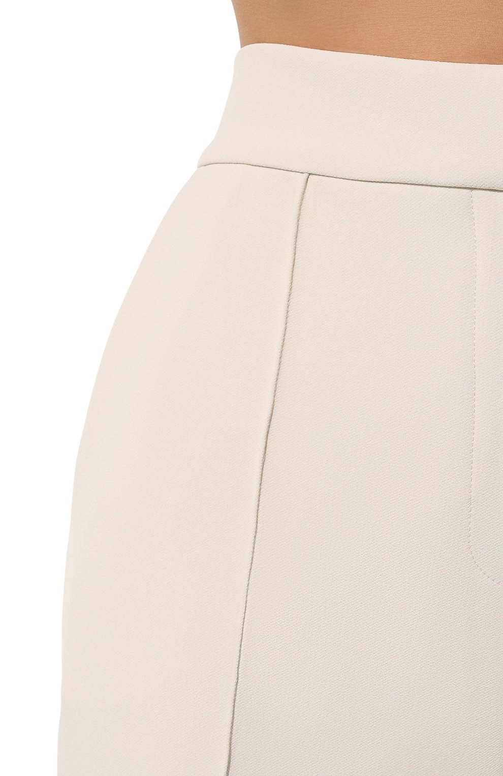 Брюки ELIE SAAB, арт. P0005, фото 5