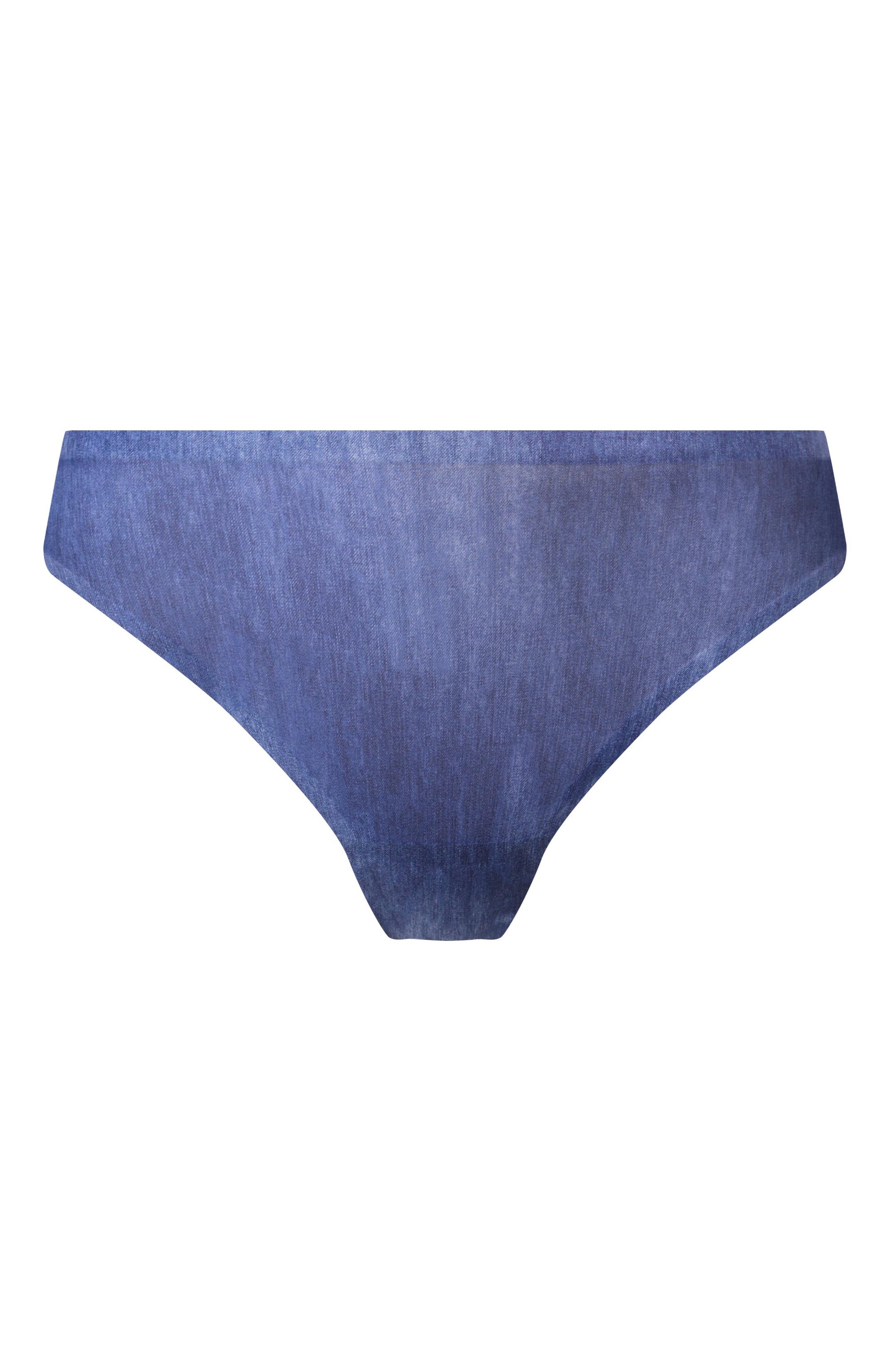 Трусы-стринги CHANTELLE, арт. C11D90., фото 1