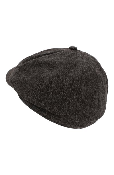 Хлопковое кепи RRL, арт. 782754844, фото 2