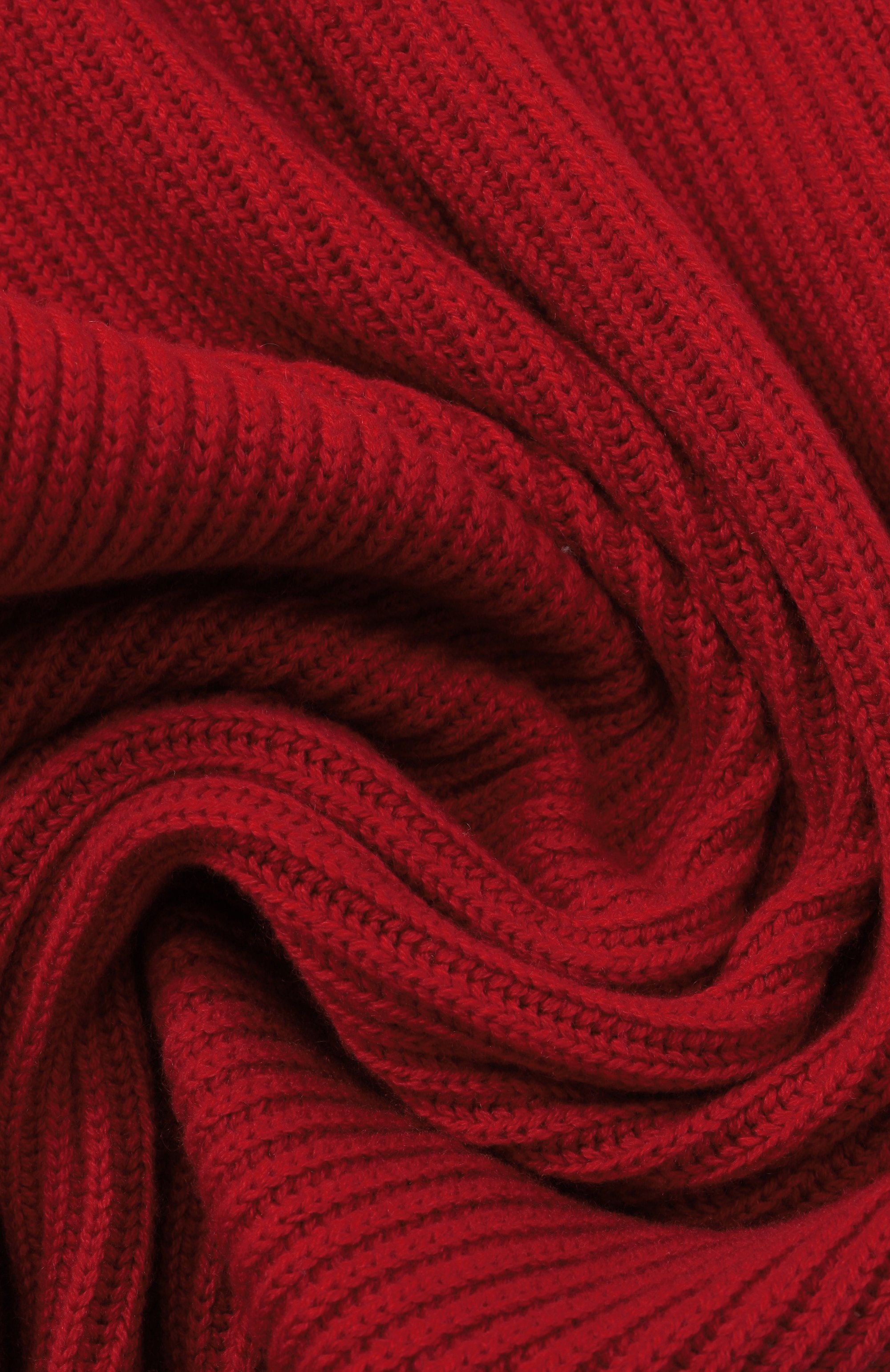 Кашемировый шарф BRUNELLO CUCINELLI, арт. M12504989, фото 4