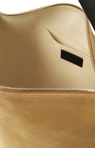 Сумка vera A.P.C., арт. F61902/PXCAL, фото 5