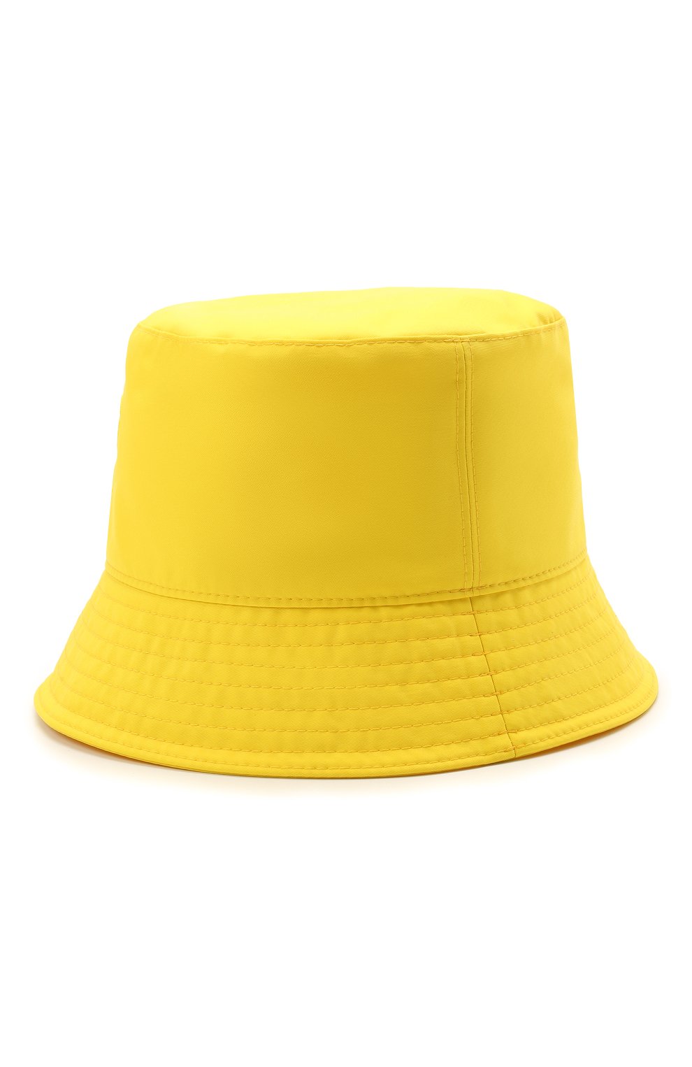 Панама VALENTINO, арт. WY2HGA11/ISA, фото 2