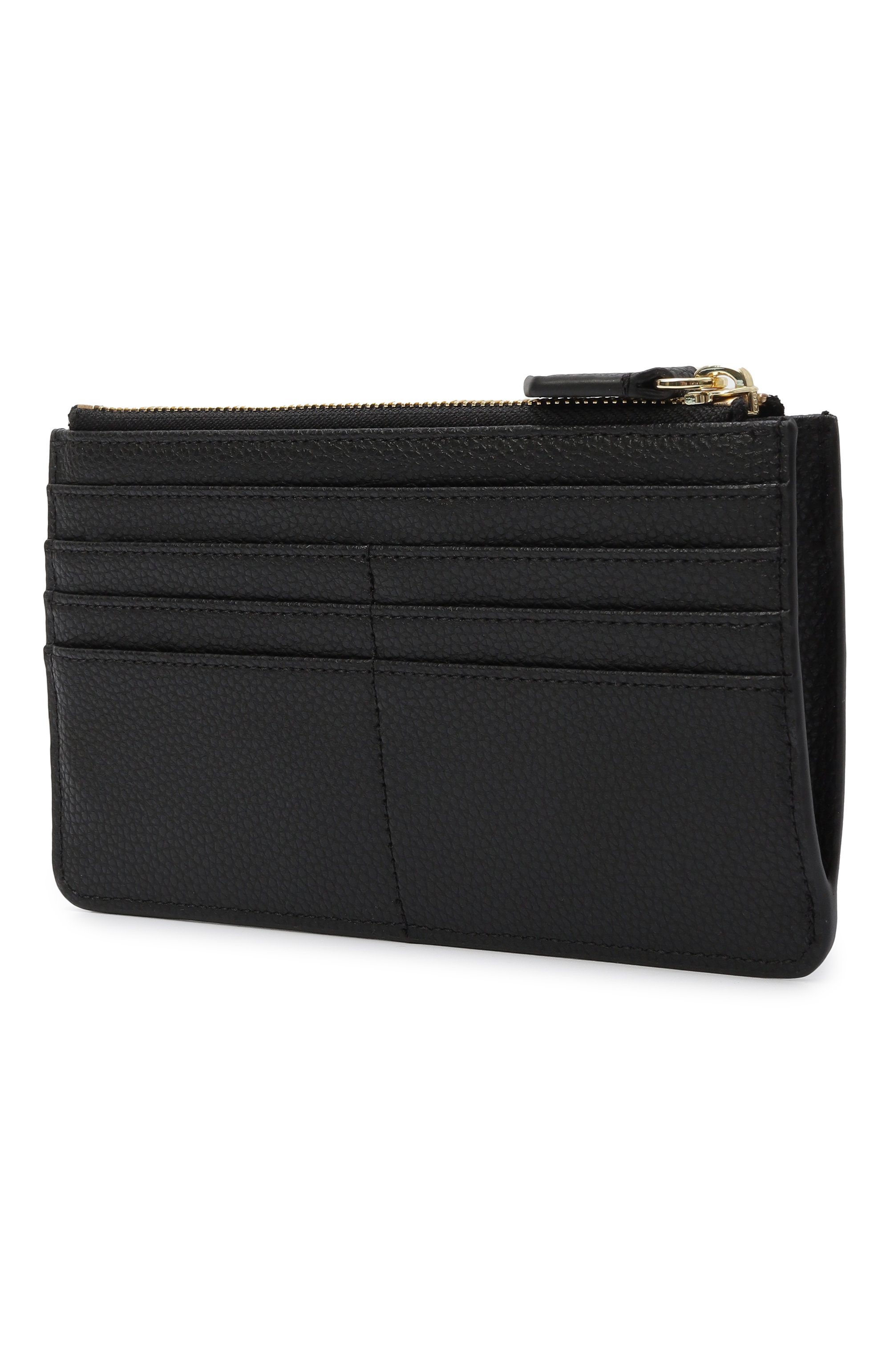 Футляр для кредитных карт myea EMPORIO ARMANI, арт. EW000547/AF11953, фото 2