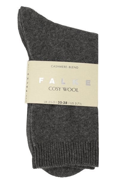 Женские носки FALKE, арт. 47050