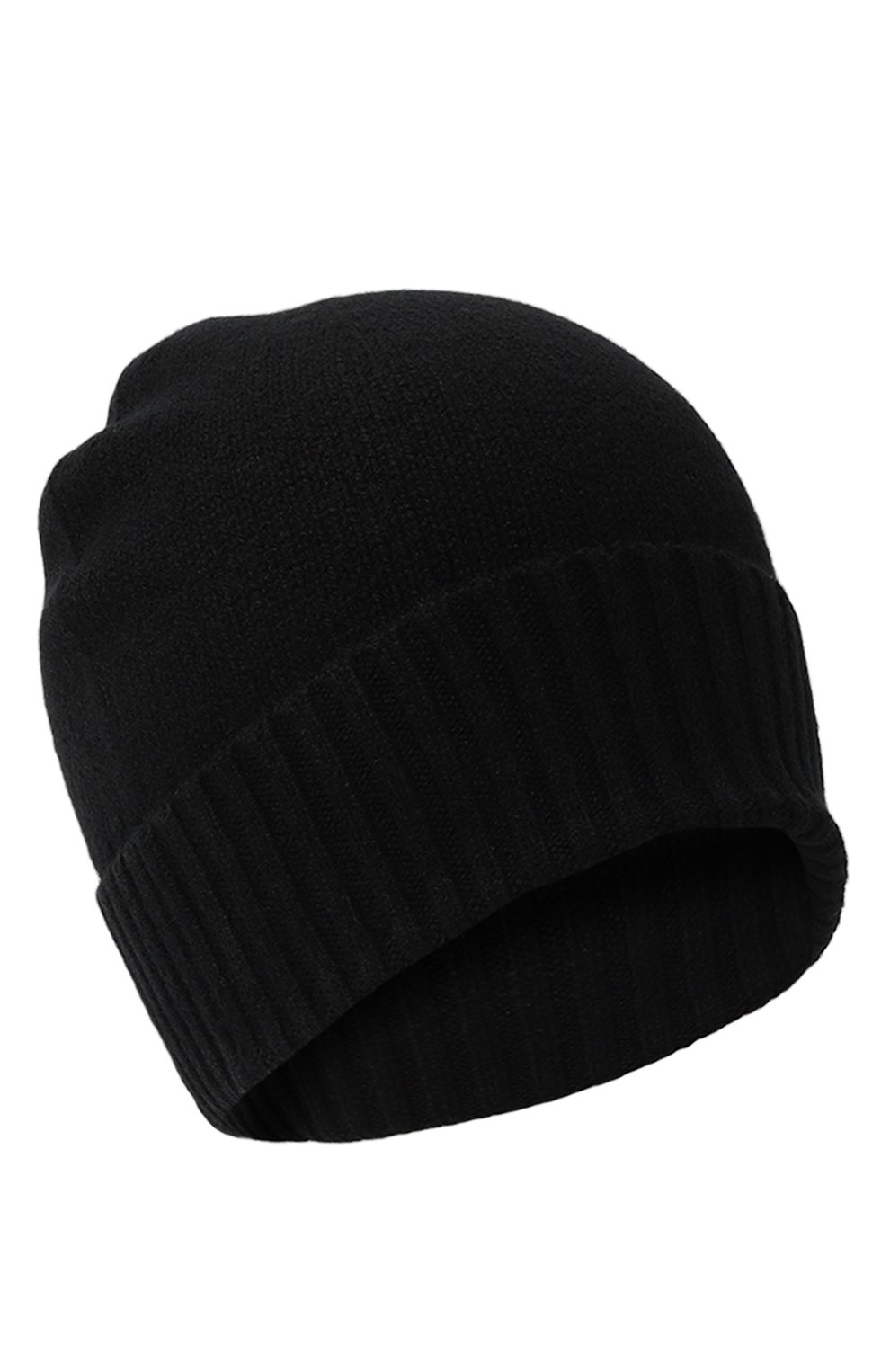 Кашемировая шапка ALLUDE, арт. 235/11245, фото 1