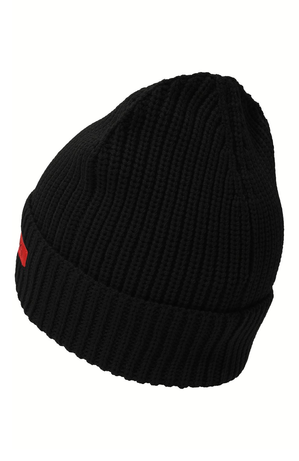 Шапка MAX&CO, арт. MX0096-MX048, фото 2