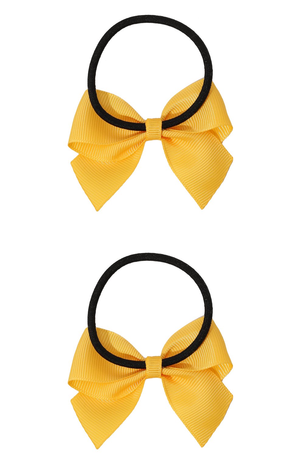 Комплект из двух резинок YULA, арт. YU-ZR06, фото 2