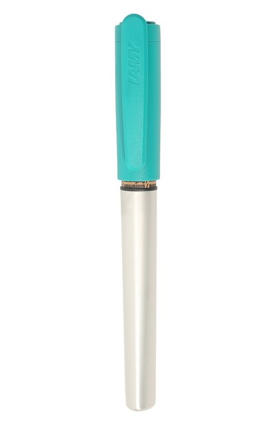 Перьевая ручка 064 nexx LAMY, арт. 4032131, фото 1