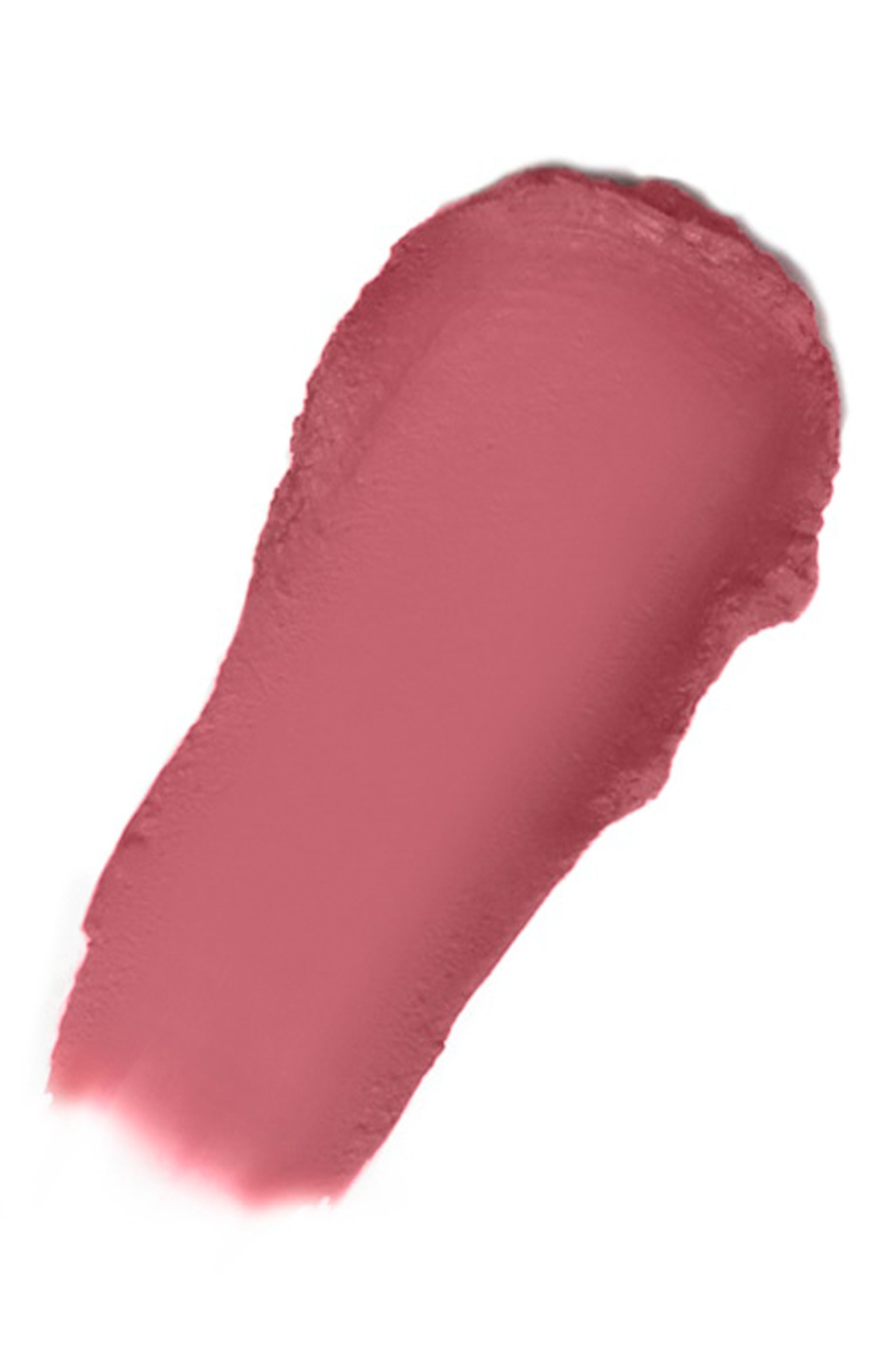 Матовая помада my comfy matte lip stylo, оттенок my 13.01 (2g) DOLCE & GABBANA, арт. 8057971183074, фото 2