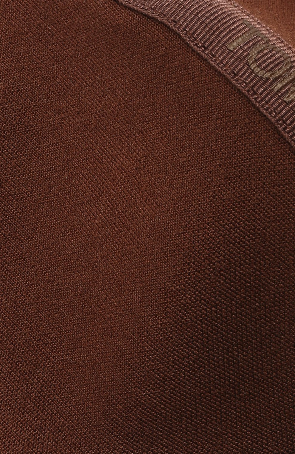 Маска для лица TOM FORD, арт. MA0001-FAX813, фото 3